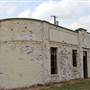 Okmulgee Live Stock Yard