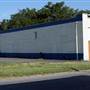 Old Chevrolet Dealer