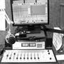 The Brew Radio