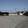 Classen Circle