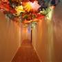 Oklahoma City Museum of Art