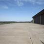 Osage Airpark