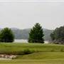 Cedar Creek Golf Course at Beavers Bend