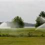 Cedar Creek Golf Course at Beavers Bend