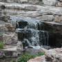 Boiling Springs State Park