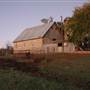 Eskew Farm