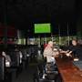 RePUBlic Gastropub