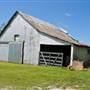Sterner Ranch