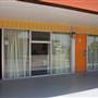 Glancy Motor Hotel