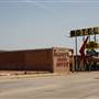 Glancy Motor Hotel