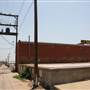 Glancy Motor Hotel