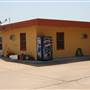 Glancy Motor Hotel