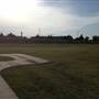 Lightning Creek Park