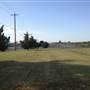 Lightning Creek Park