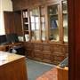 Former EW Marland Offices