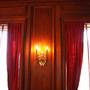Continental Oil Building/EW Marland Original Board Room