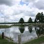 Lake Ponca