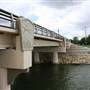 Lake Ponca