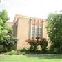 Ponca City Library