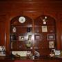 Marland's Grand Home