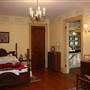 Marland's Grand Home