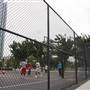 Basketball Court - Downtown Oklahoma City Community Basketball Court