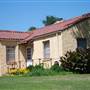 Marland Children's Home