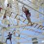RIVERSPORT Adventures in the Boathouse District