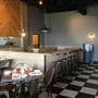Packard's  New American Kitchen