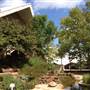 National Cowboy Hall of Fame & Western Heritage Museum