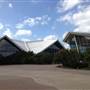 National Cowboy Hall of Fame & Western Heritage Museum