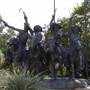 National Cowboy Hall of Fame & Western Heritage Museum