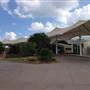 National Cowboy Hall of Fame & Western Heritage Museum