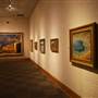 National Cowboy Hall of Fame & Western Heritage Museum