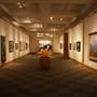 National Cowboy Hall of Fame & Western Heritage Museum
