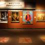 National Cowboy Hall of Fame & Western Heritage Museum