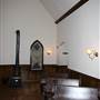 National Cowboy Hall of Fame & Western Heritage Museum