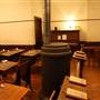 National Cowboy Hall of Fame & Western Heritage Museum