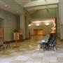National Cowboy Hall of Fame & Western Heritage Museum