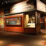 National Cowboy Hall of Fame & Western Heritage Museum