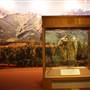 National Cowboy Hall of Fame & Western Heritage Museum