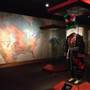 National Cowboy Hall of Fame & Western Heritage Museum