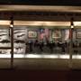 National Cowboy Hall of Fame & Western Heritage Museum