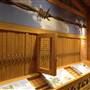 National Cowboy Hall of Fame & Western Heritage Museum