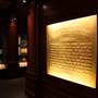 National Cowboy Hall of Fame & Western Heritage Museum