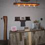 The Hub