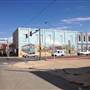 Downtown Shawnee