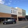 Downtown Shawnee