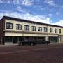 Downtown Shawnee