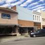 Downtown Shawnee